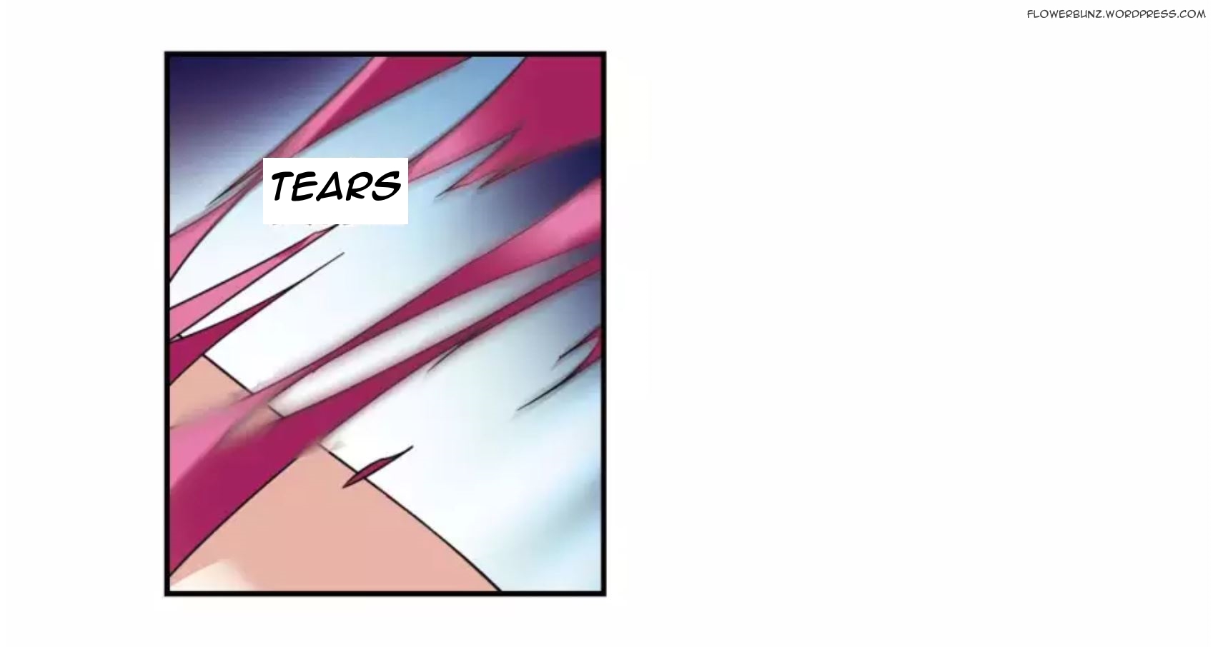 Xuan Ji Ci Chapter 27.1 page 25 - Chapter 27.1