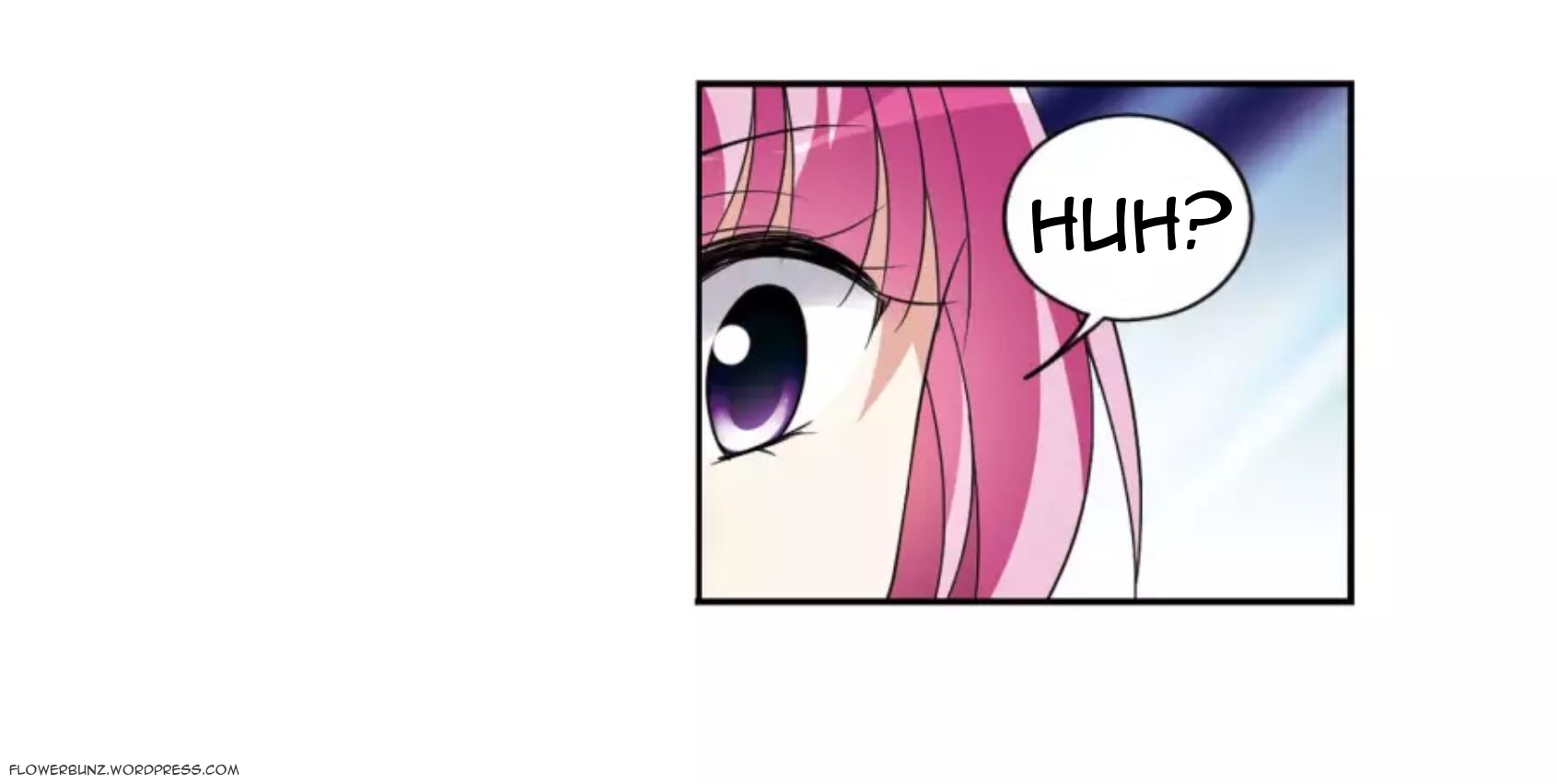 Xuan Ji Ci Chapter 27.1 page 26 - Chapter 27.1
