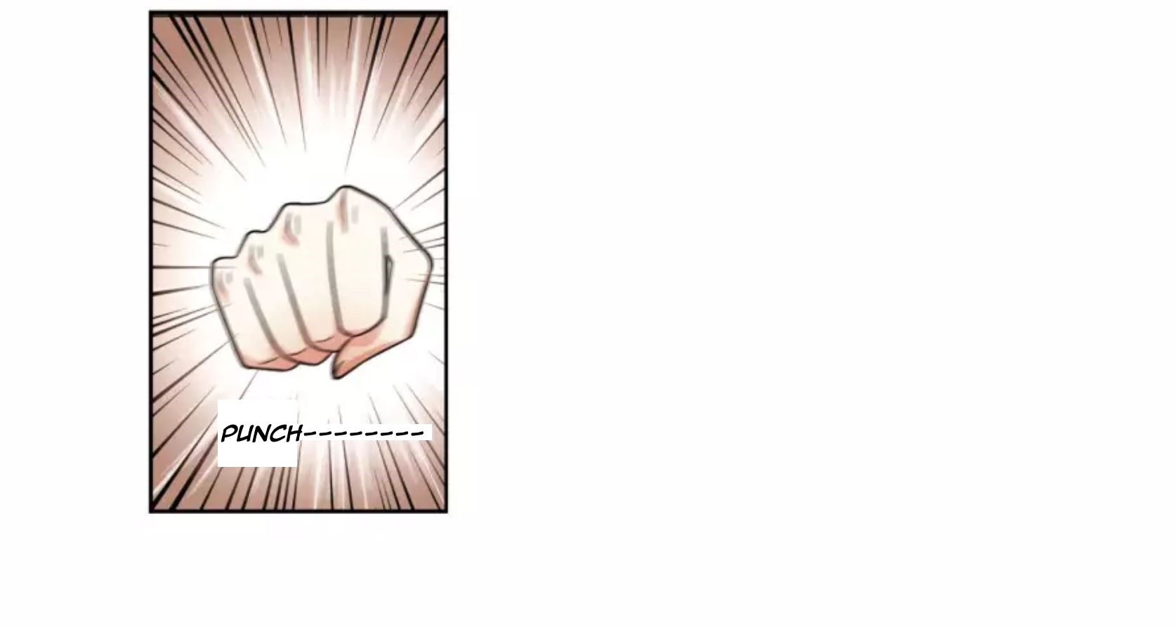 Xuan Ji Ci Chapter 27.1 page 44 - Chapter 27.1