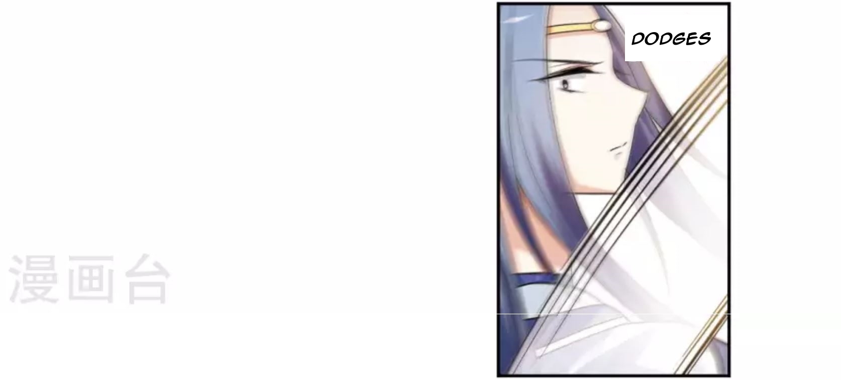 Xuan Ji Ci Chapter 27.1 page 45 - Chapter 27.1