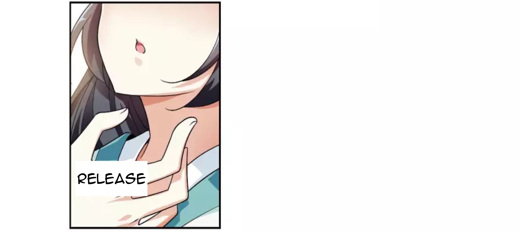 Xuan Ji Ci Chapter 27.1 page 46 - Chapter 27.1