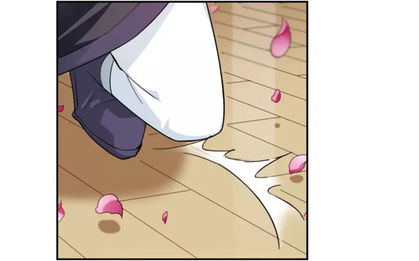 Xuan Ji Ci Chapter 27.1 page 48 - Chapter 27.1