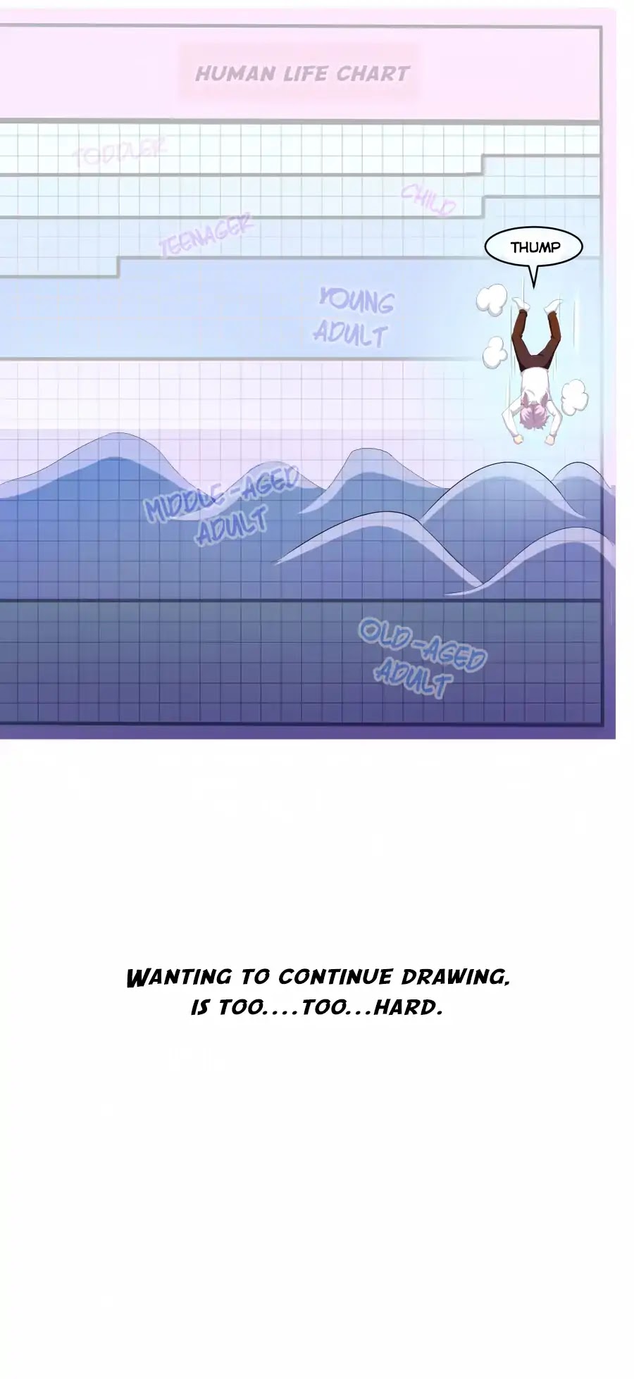 Xuan Ji Ci Chapter 29.1 page 21 - Chapter 29.1: Author's Extra