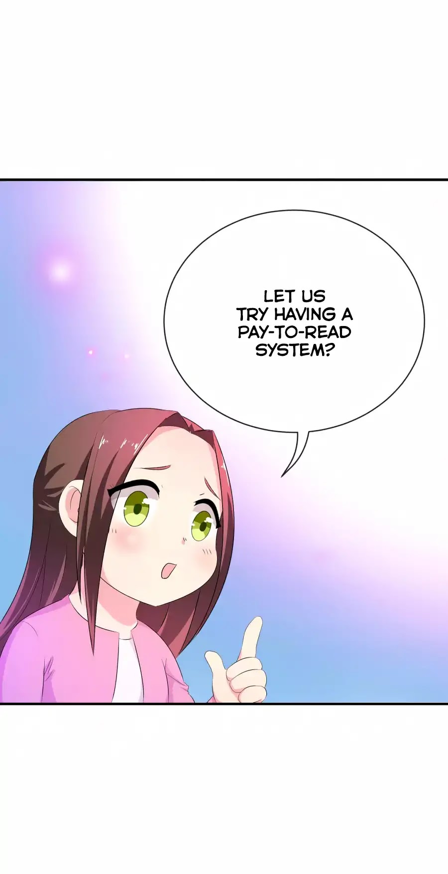 Xuan Ji Ci Chapter 29.1 page 23 - Chapter 29.1: Author's Extra