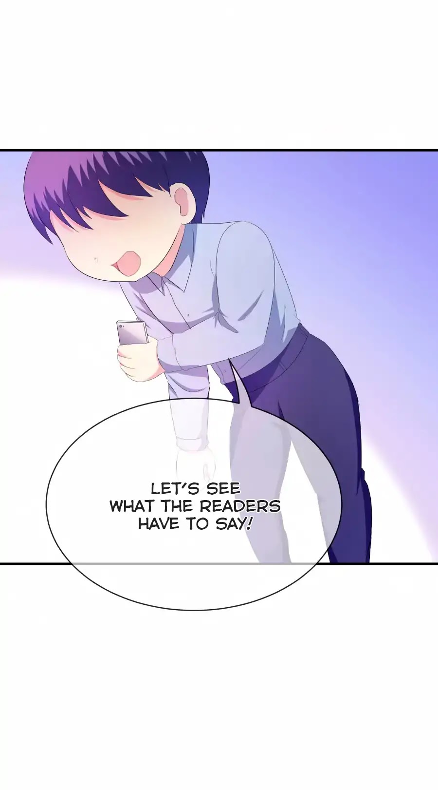 Xuan Ji Ci Chapter 29.1 page 26 - Chapter 29.1: Author's Extra