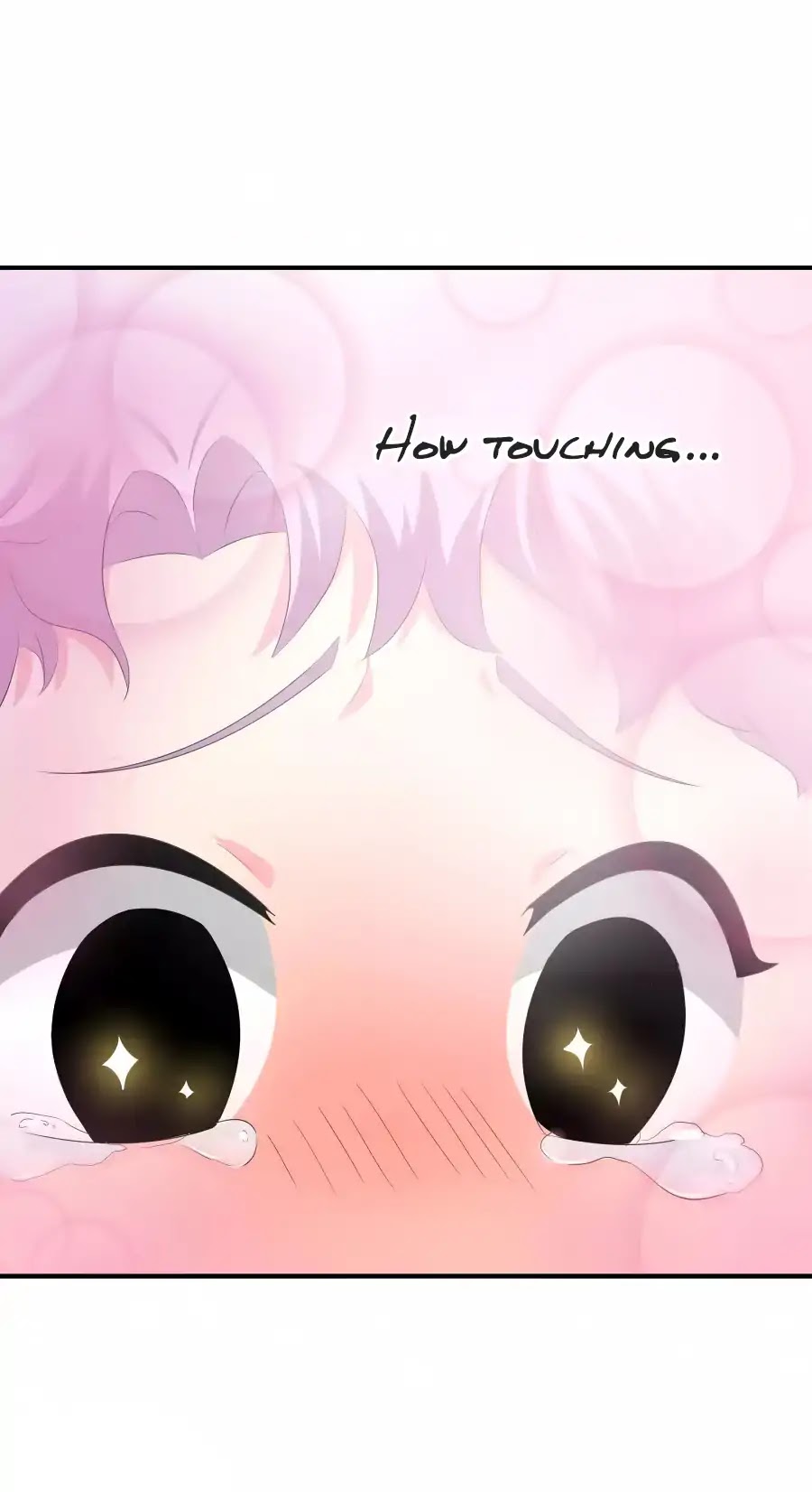 Xuan Ji Ci Chapter 29.1 page 28 - Chapter 29.1: Author's Extra