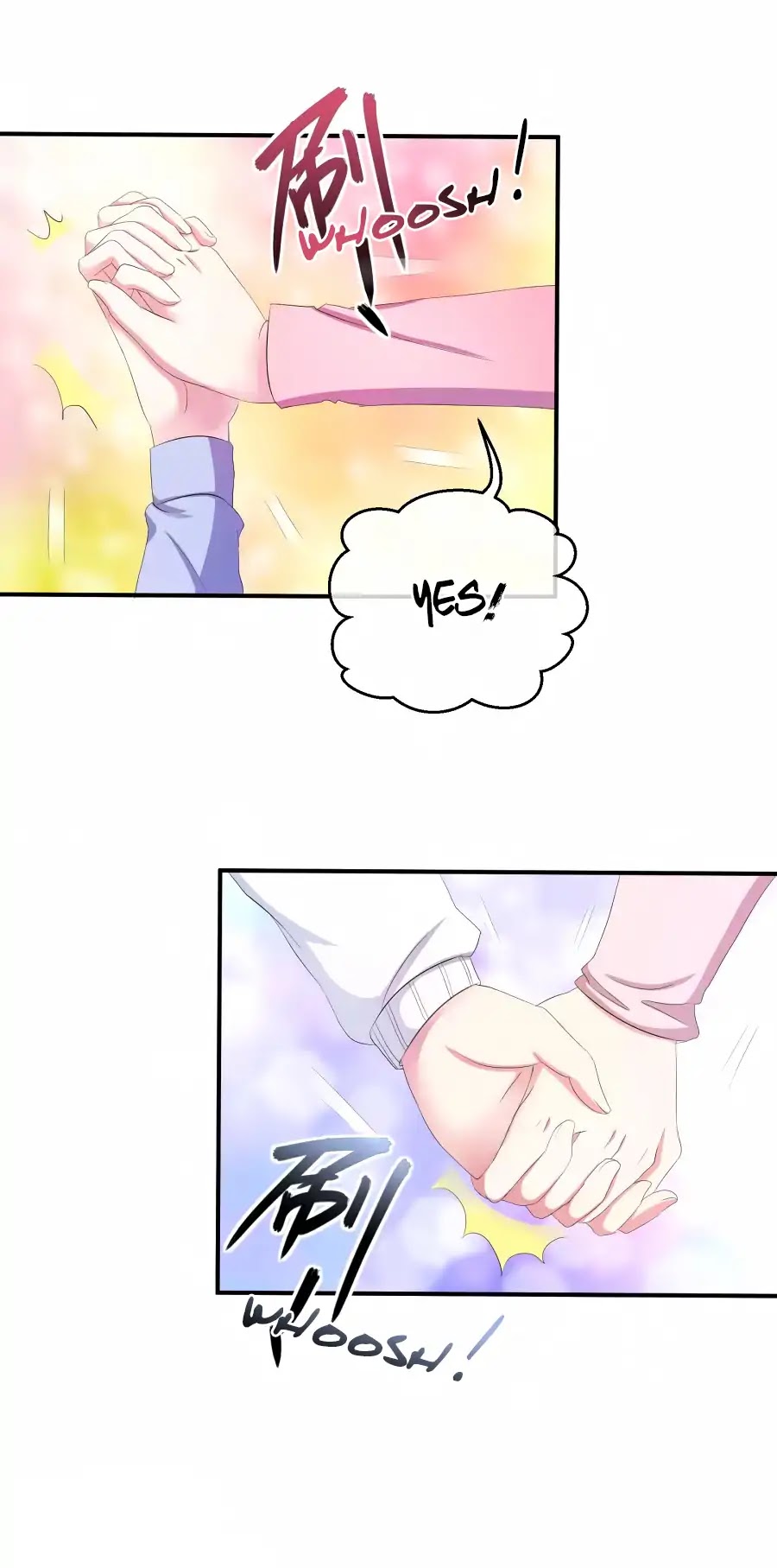 Xuan Ji Ci Chapter 29.1 page 31 - Chapter 29.1: Author's Extra