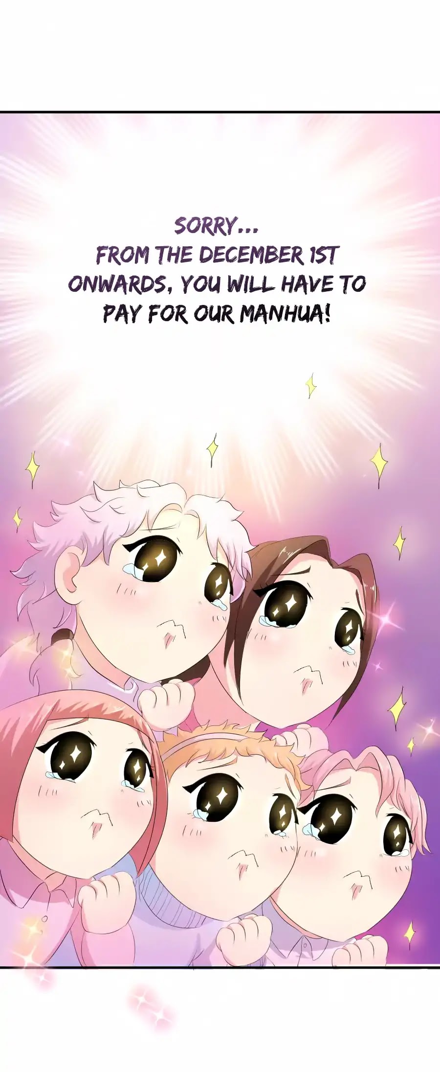 Xuan Ji Ci Chapter 29.1 page 33 - Chapter 29.1: Author's Extra