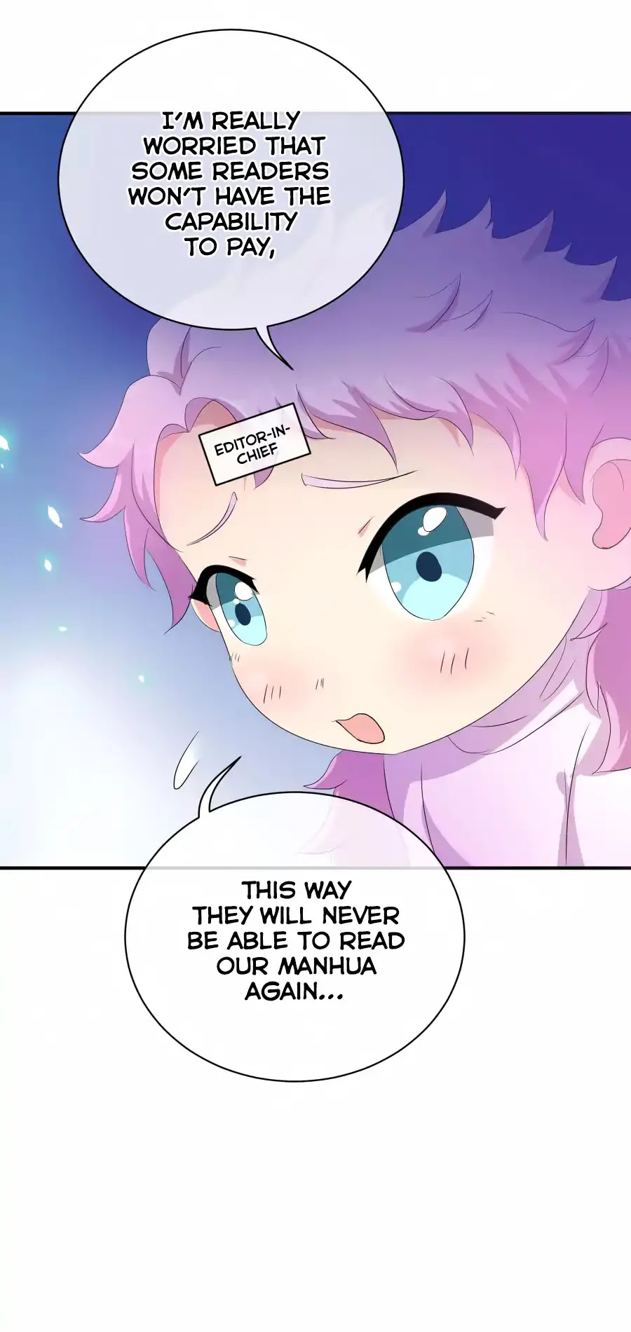 Xuan Ji Ci Chapter 29.1 page 35 - Chapter 29.1: Author's Extra