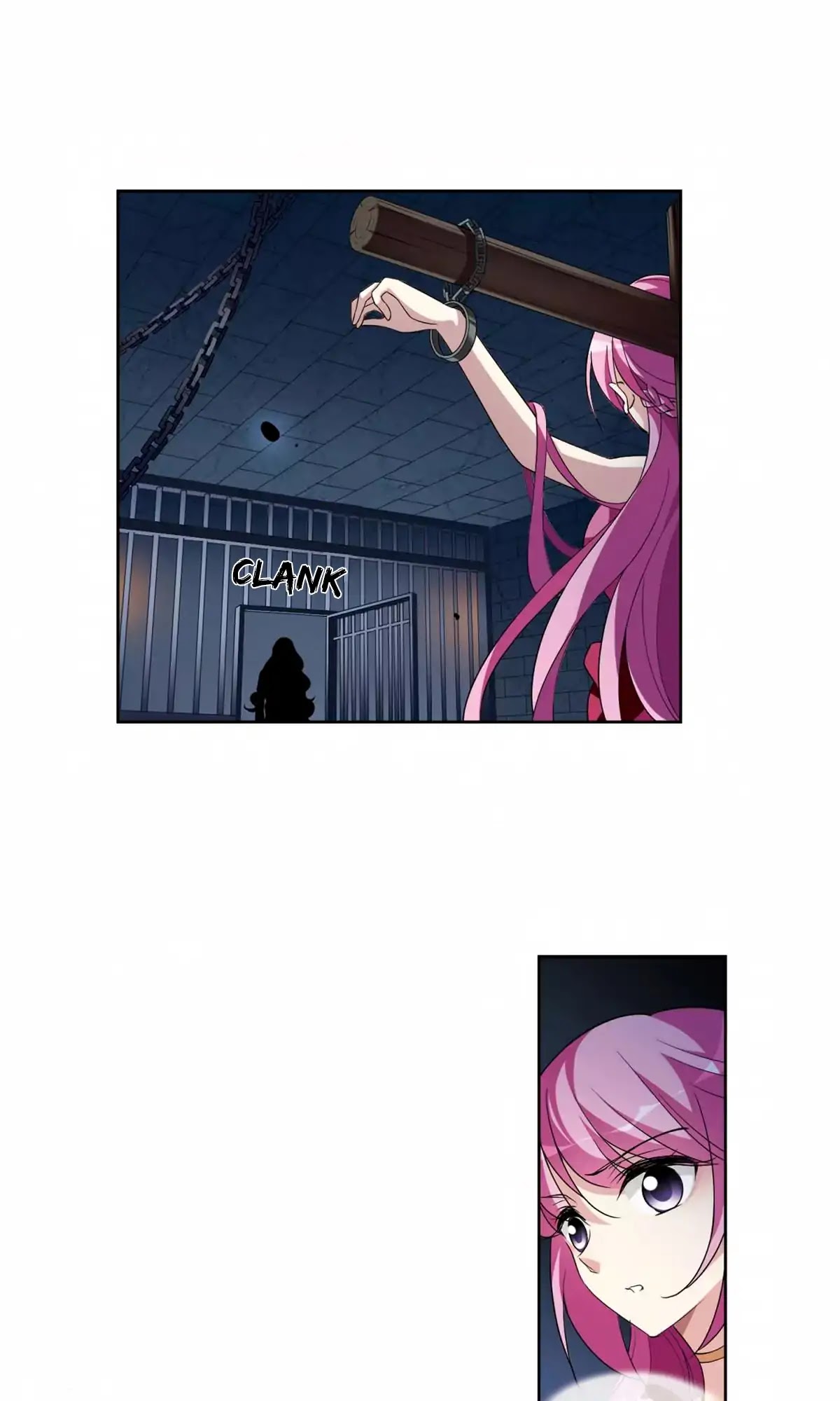 Xuan Ji Ci Chapter 29 page 16 - Chapter 29