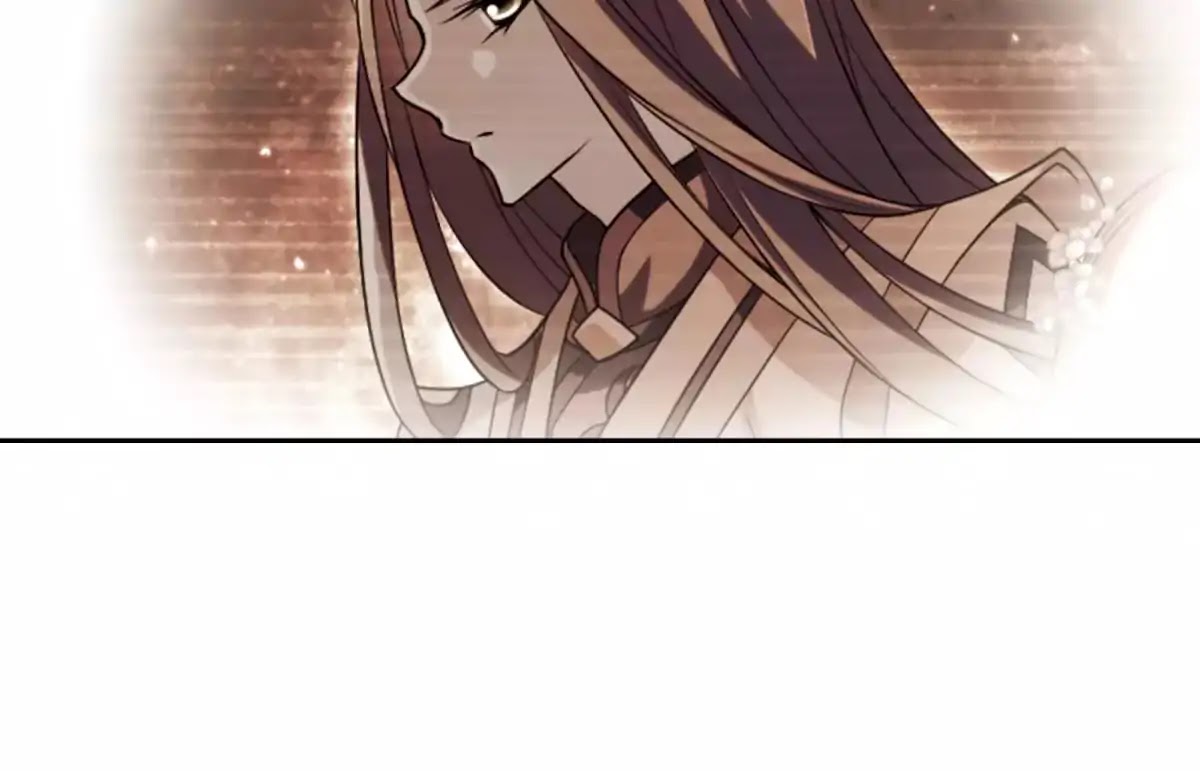Xuan Ji Ci Chapter 29 page 29 - Chapter 29