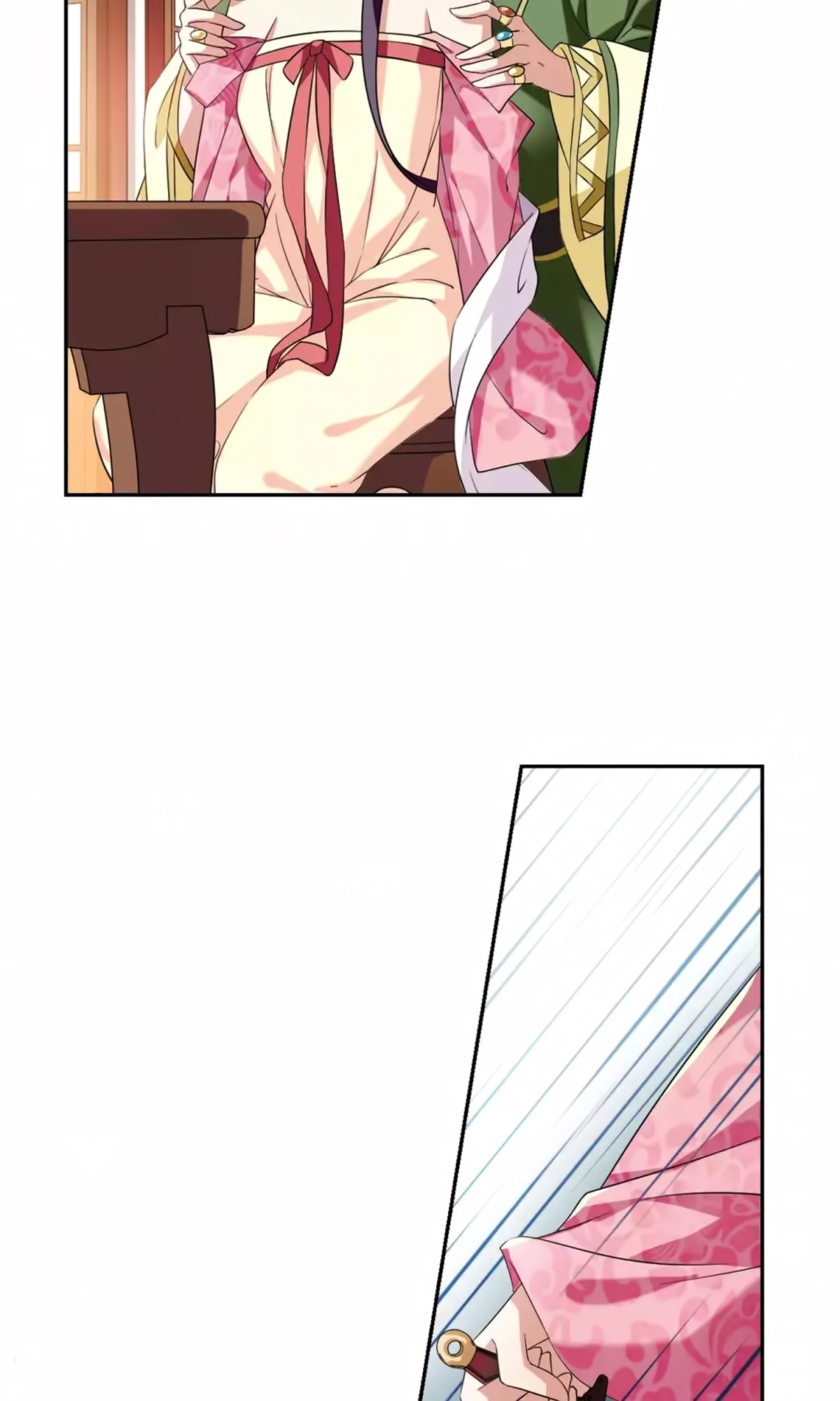 Xuan Ji Ci Chapter 33 page 21 - Chapter 33 (118)