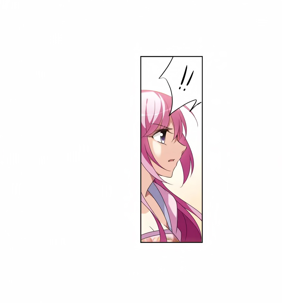 Xuan Ji Ci Chapter 35 page 15 - Chapter 35: (120)