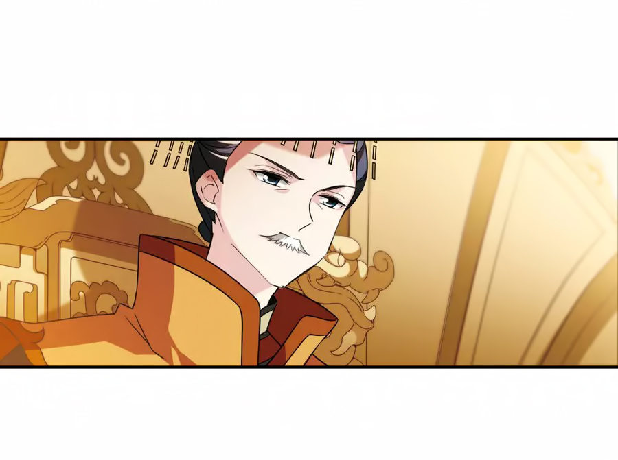 Xuan Ji Ci Chapter 35 page 7 - Chapter 35: (120)