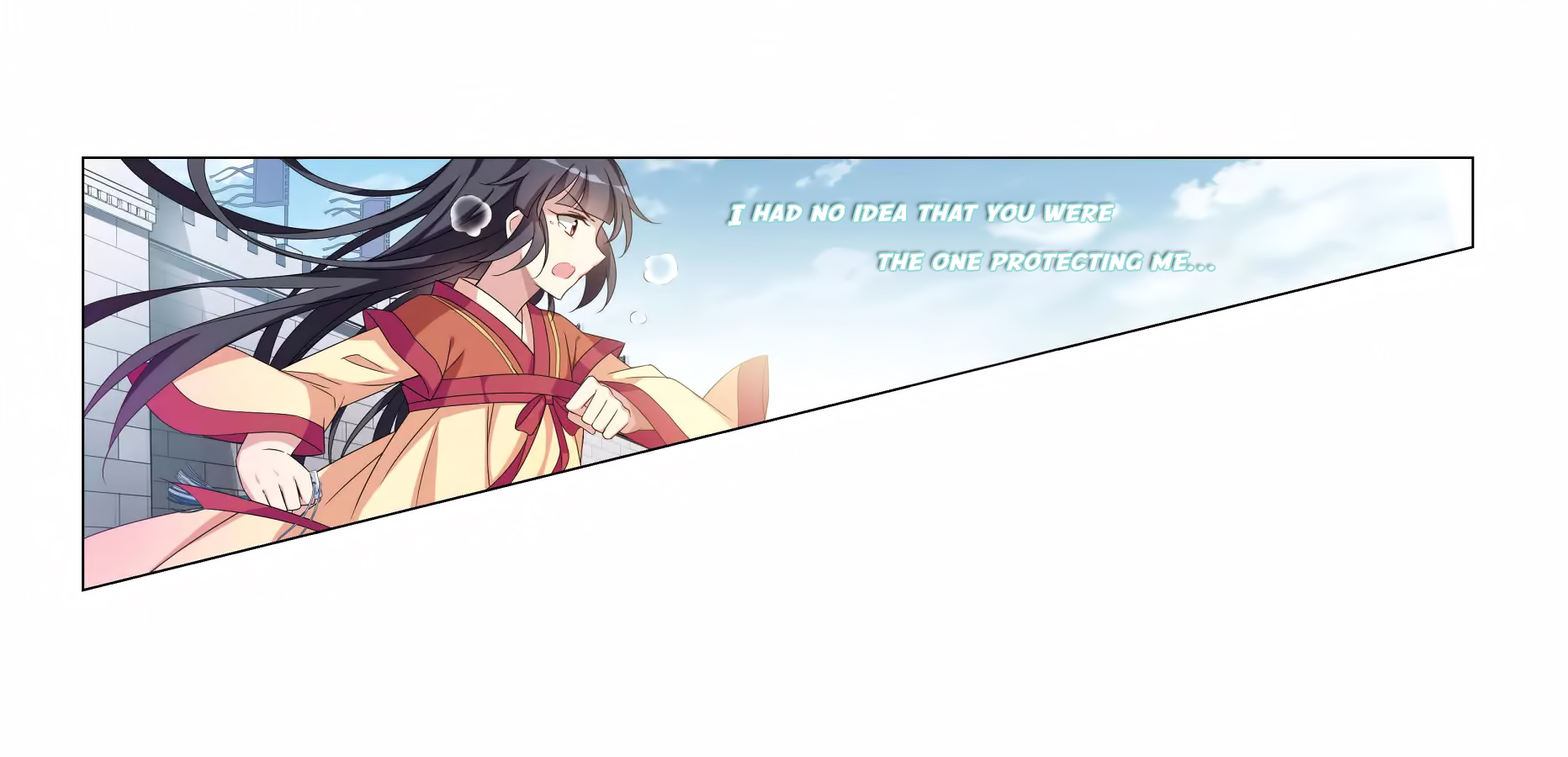 Xuan Ji Ci Chapter 37 page 13 - Chapter 37: (122)