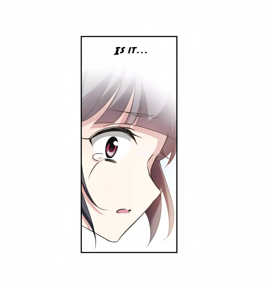 Xuan Ji Ci Chapter 37 page 20 - Chapter 37: (122)
