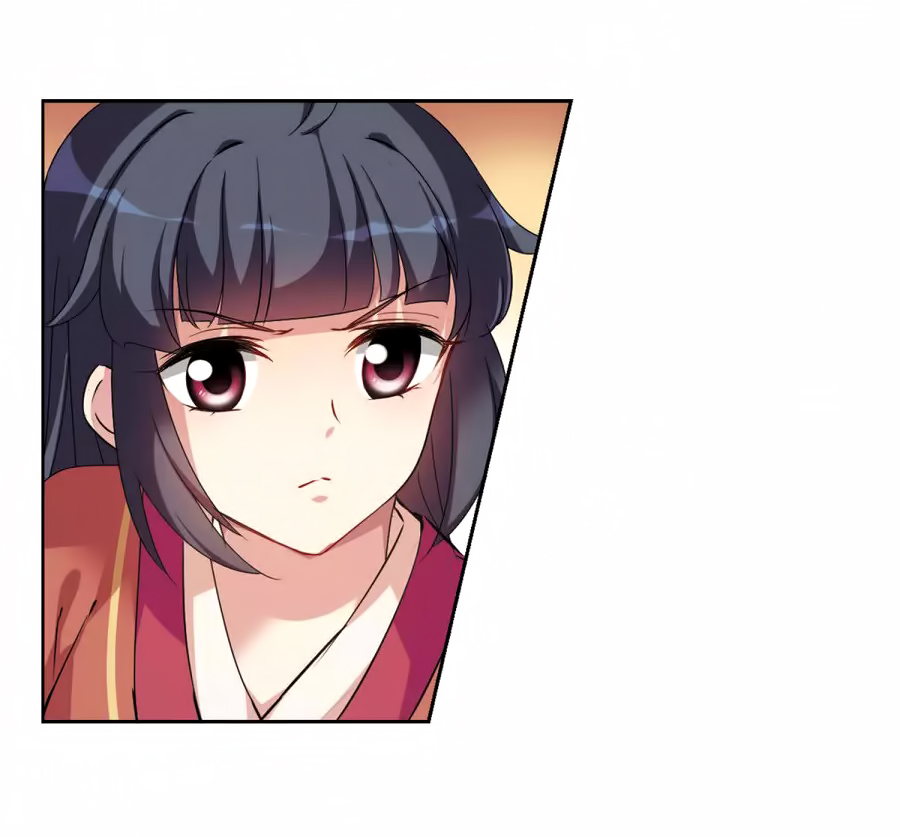 Xuan Ji Ci Chapter 37 page 4 - Chapter 37: (122)
