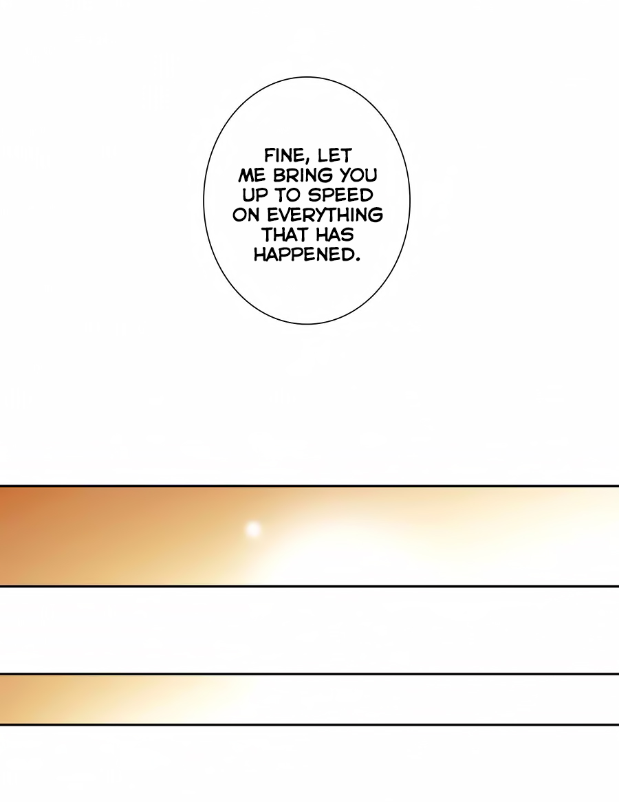 Xuan Ji Ci Chapter 37 page 6 - Chapter 37: (122)