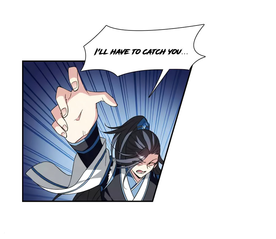 Xuan Ji Ci Chapter 38 page 12 - Chapter 38: (123)