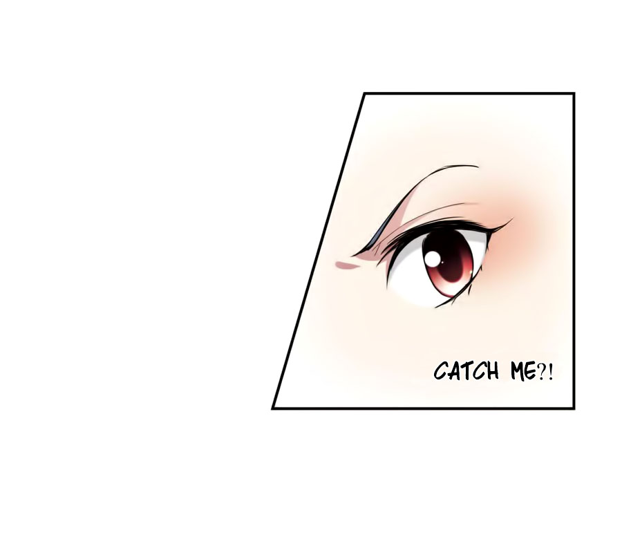Xuan Ji Ci Chapter 38 page 13 - Chapter 38: (123)
