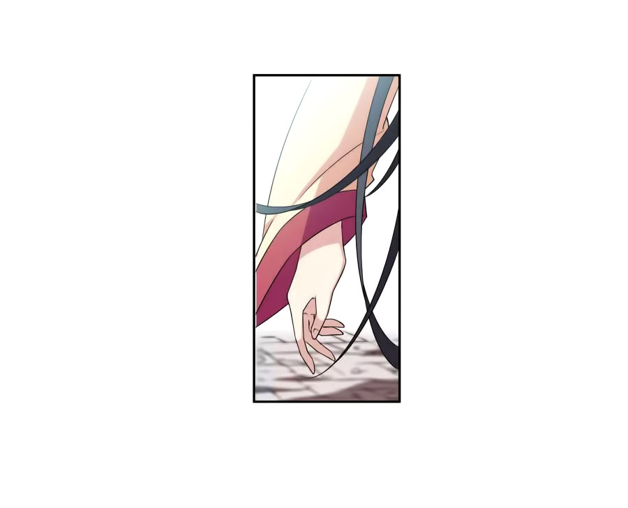Xuan Ji Ci Chapter 38 page 27 - Chapter 38: (123)