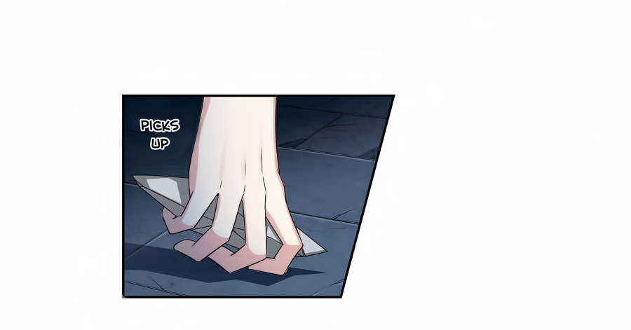 Xuan Ji Ci Chapter 39 page 10 - Chapter 39: (124)