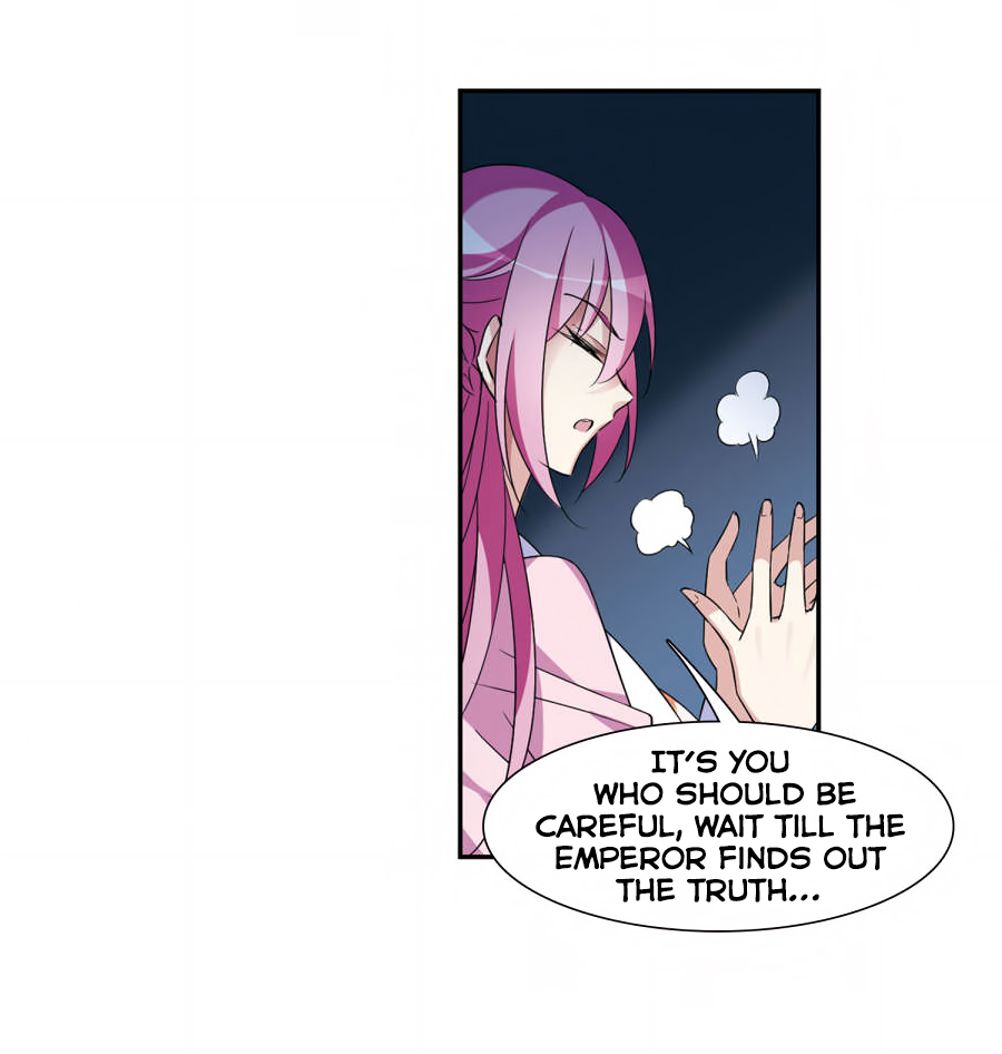 Xuan Ji Ci Chapter 39 page 18 - Chapter 39: (124)