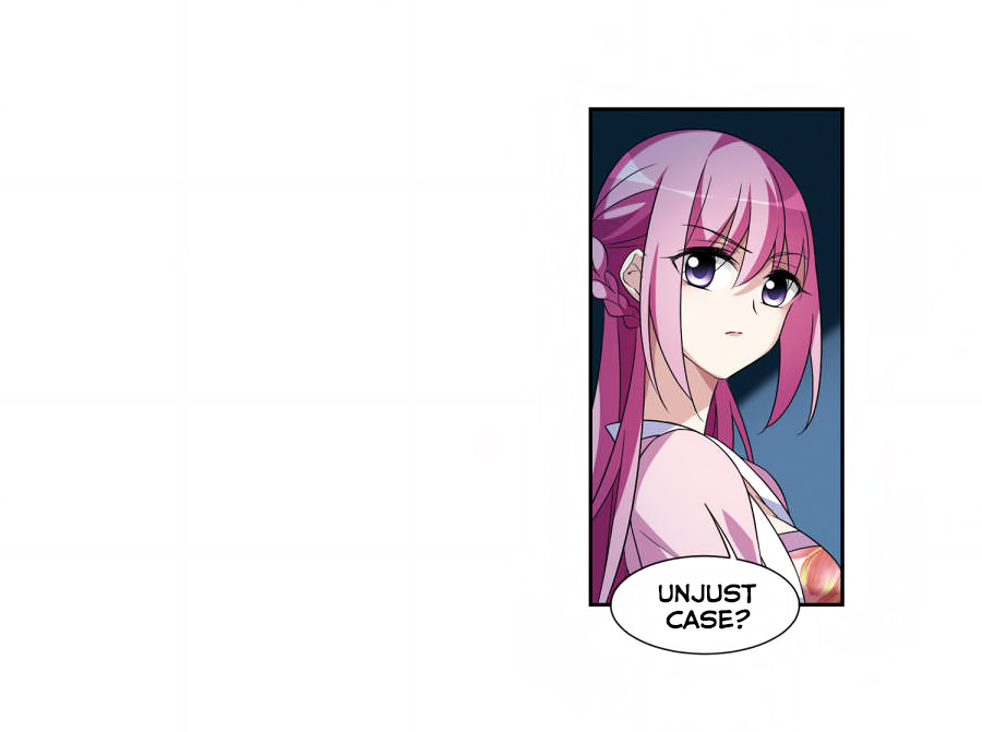 Xuan Ji Ci Chapter 39 page 22 - Chapter 39: (124)