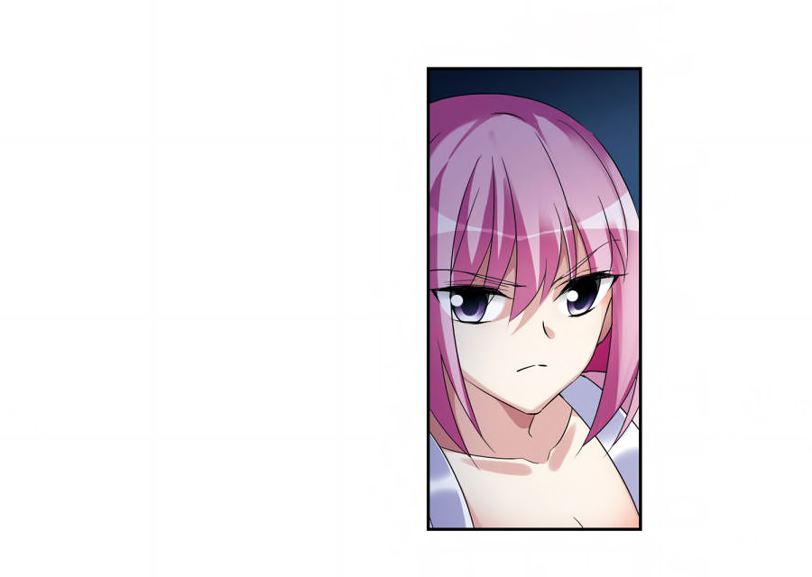 Xuan Ji Ci Chapter 39 page 26 - Chapter 39: (124)