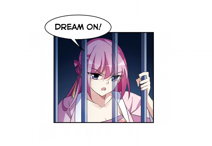 Xuan Ji Ci Chapter 39 page 28 - Chapter 39: (124)