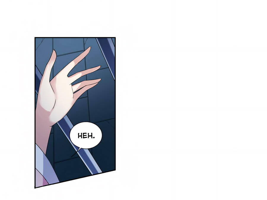 Xuan Ji Ci Chapter 39 page 30 - Chapter 39: (124)
