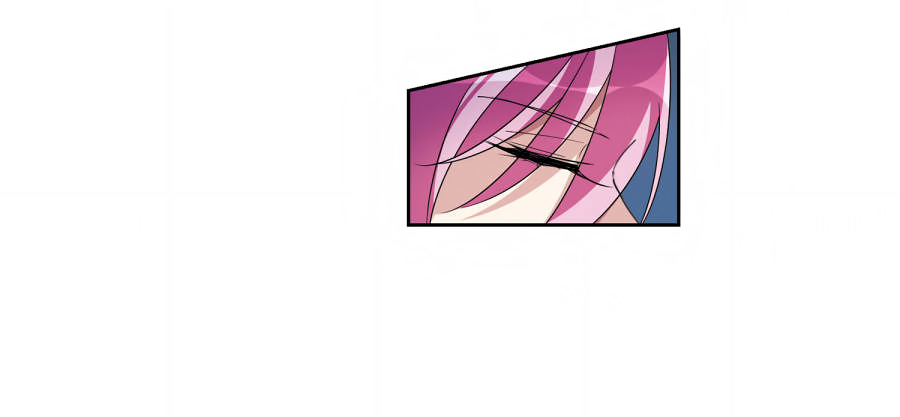 Xuan Ji Ci Chapter 39 page 31 - Chapter 39: (124)