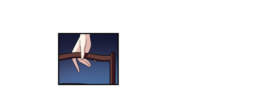 Xuan Ji Ci Chapter 39 page 34 - Chapter 39: (124)