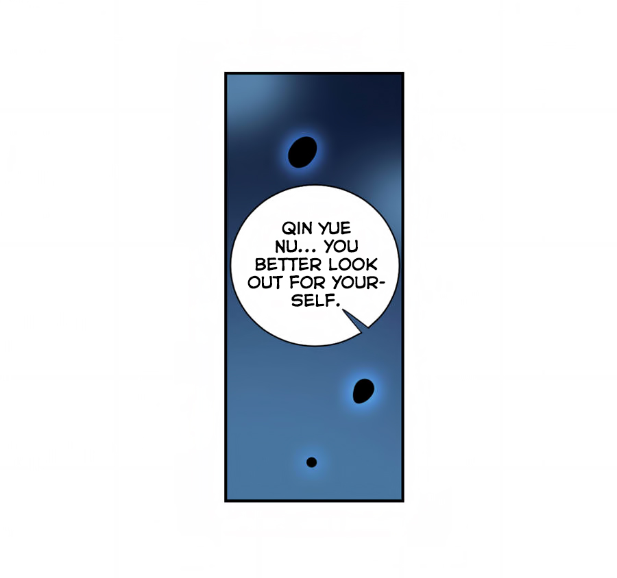 Xuan Ji Ci Chapter 39 page 37 - Chapter 39: (124)
