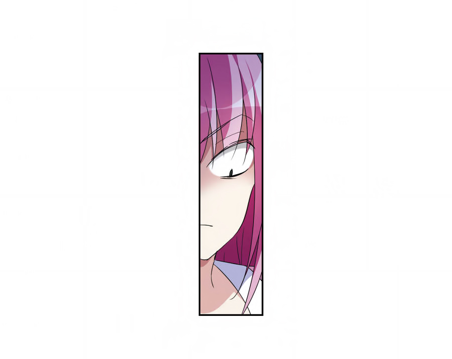 Xuan Ji Ci Chapter 39 page 38 - Chapter 39: (124)