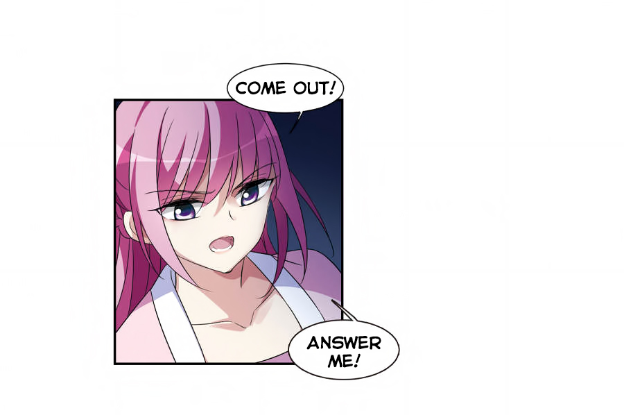 Xuan Ji Ci Chapter 39 page 8 - Chapter 39: (124)