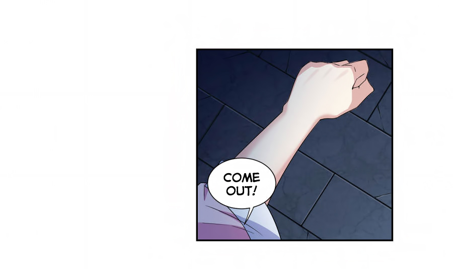 Xuan Ji Ci Chapter 39 page 9 - Chapter 39: (124)