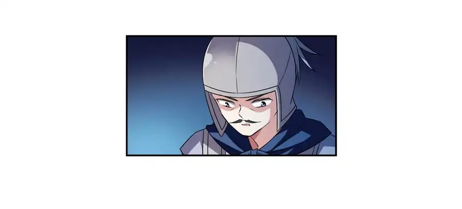 Xuan Ji Ci Chapter 40 page 20 - Chapter 40