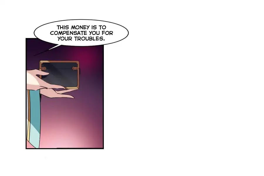 Xuan Ji Ci Chapter 40 page 22 - Chapter 40