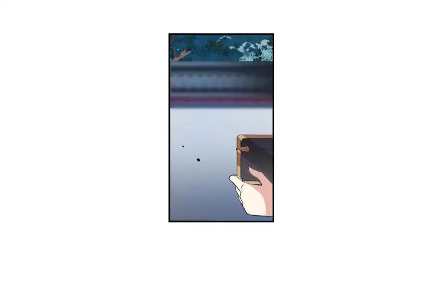 Xuan Ji Ci Chapter 40 page 23 - Chapter 40