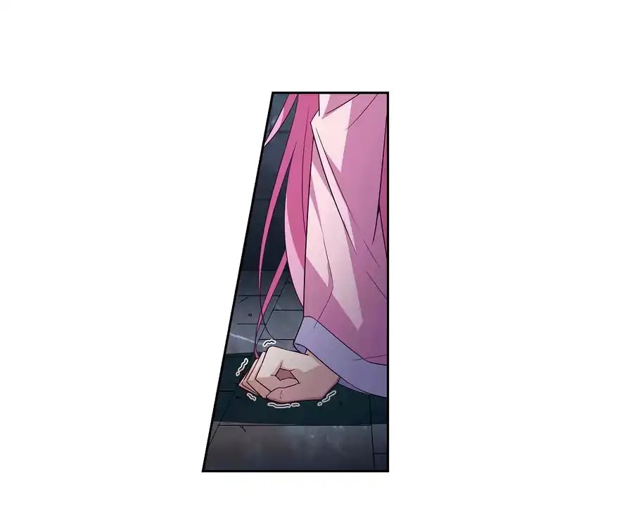 Xuan Ji Ci Chapter 41 page 10 - Chapter 41