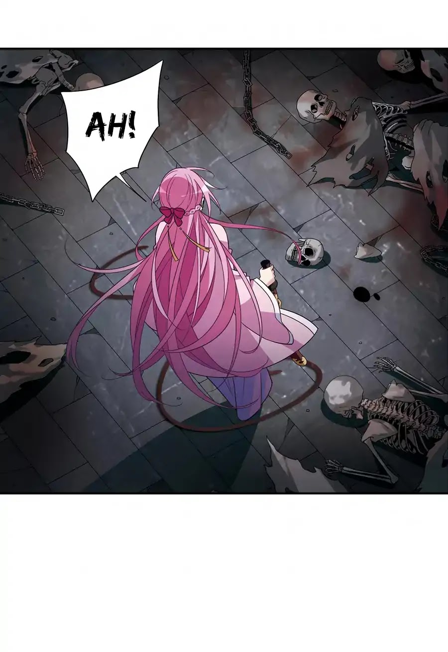 Xuan Ji Ci Chapter 41 page 15 - Chapter 41