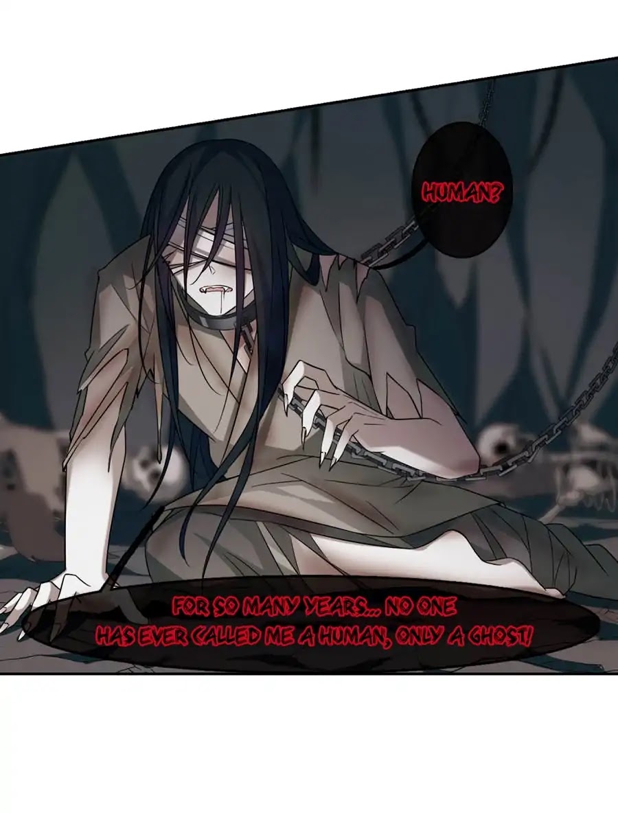 Xuan Ji Ci Chapter 42 page 15 - Chapter 42