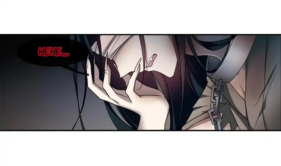 Xuan Ji Ci Chapter 42 page 16 - Chapter 42
