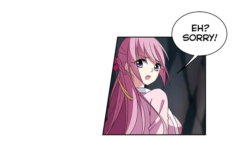Xuan Ji Ci Chapter 42 page 5 - Chapter 42