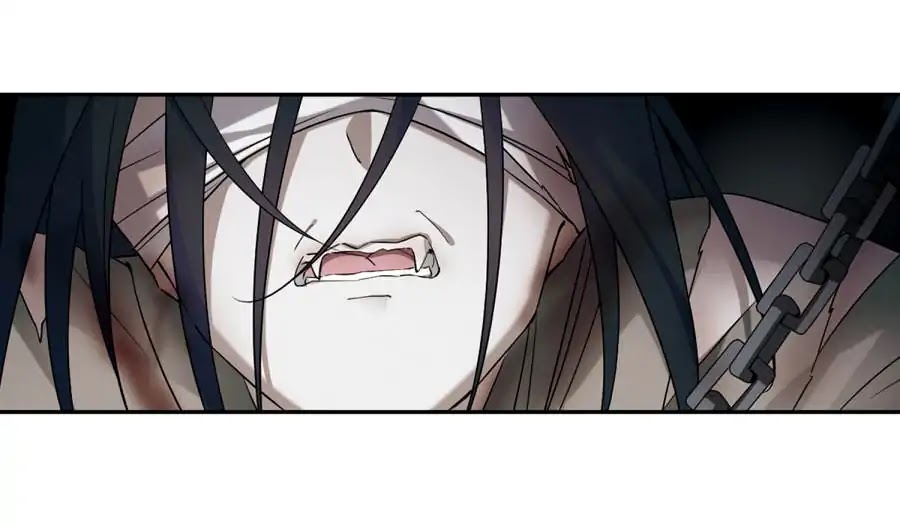 Xuan Ji Ci Chapter 42 page 7 - Chapter 42