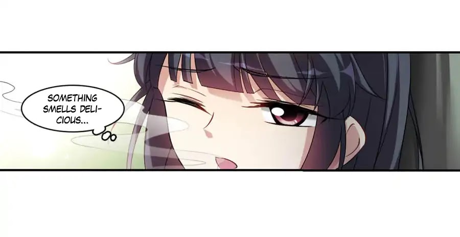 Xuan Ji Ci Chapter 43 page 4 - Chapter 43