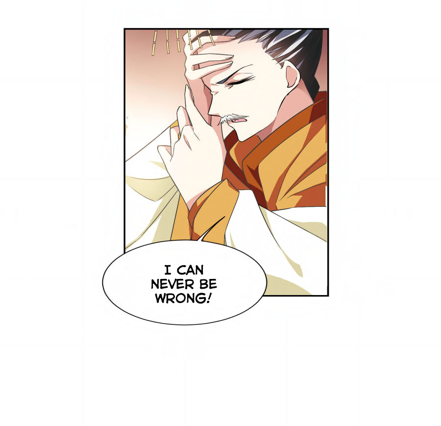 Xuan Ji Ci Chapter 44 page 12 - Chapter 44: 129
