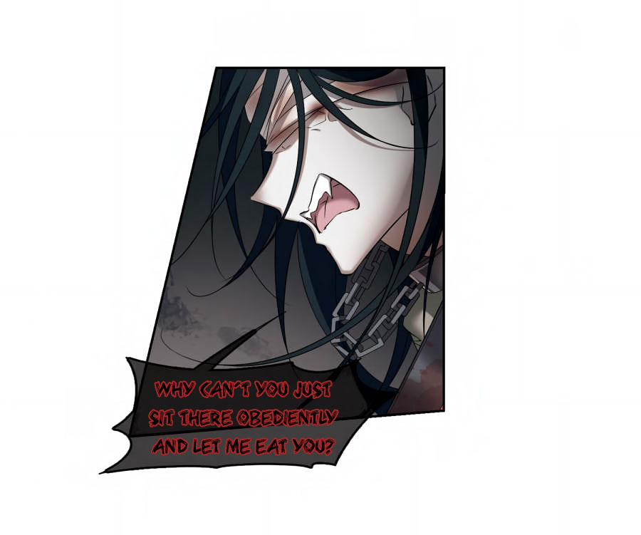 Xuan Ji Ci Chapter 44 page 22 - Chapter 44: 129