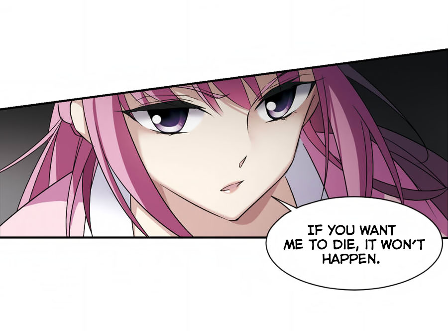 Xuan Ji Ci Chapter 44 page 24 - Chapter 44: 129